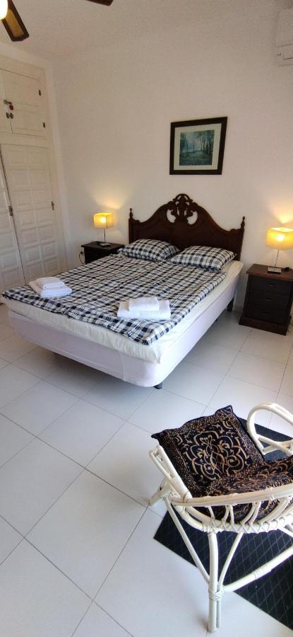 Casa Del Sol Burriana Apartment Nerja Ngoại thất bức ảnh