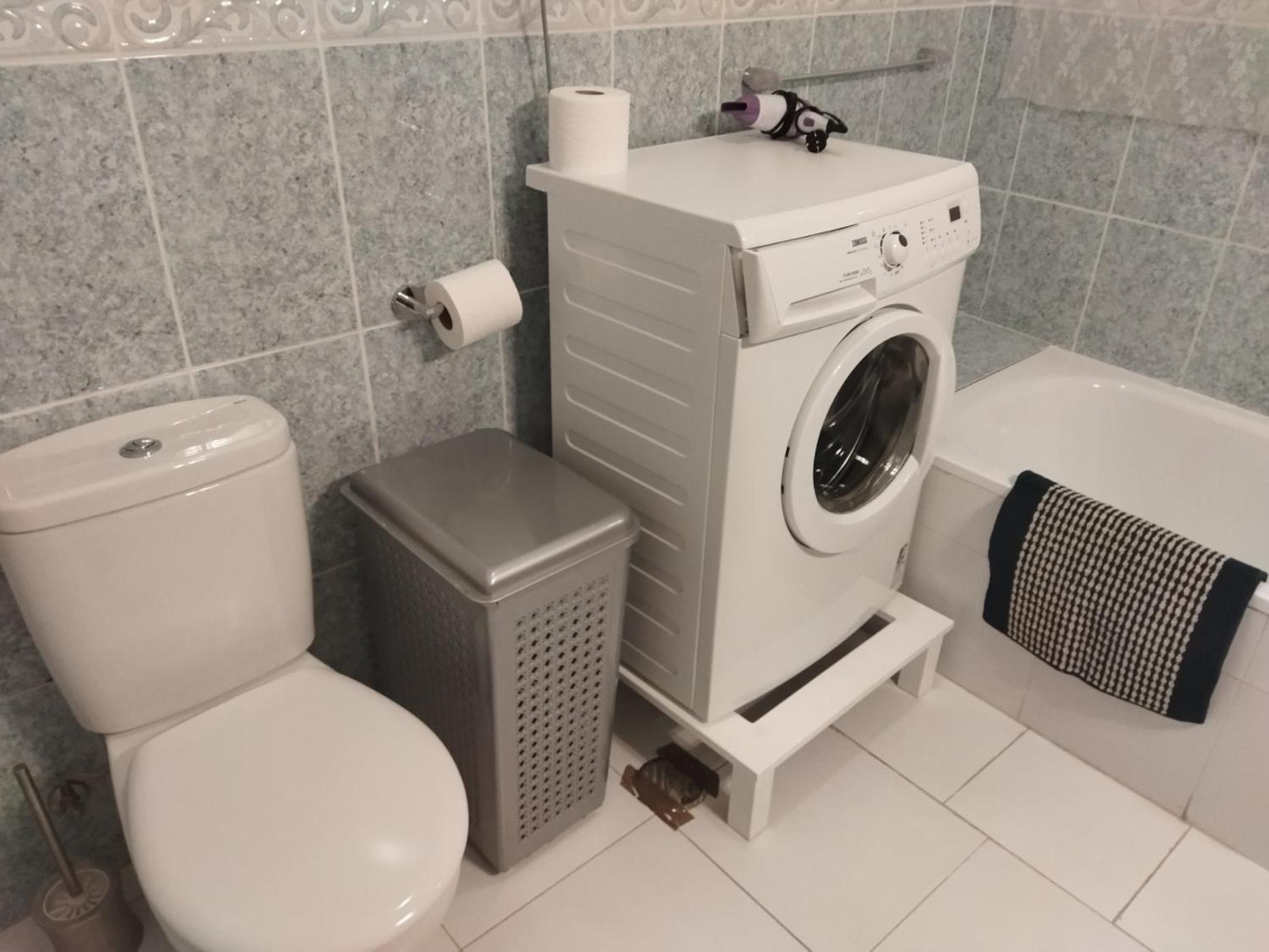 Casa Del Sol Burriana Apartment Nerja Ngoại thất bức ảnh